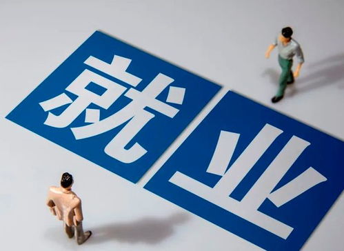 原料是怎么组词的