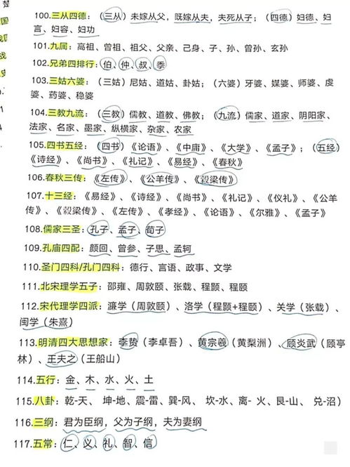 五古代的古怎么怎么组词