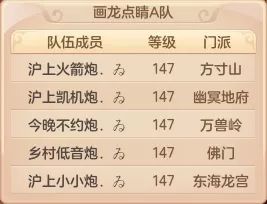 成功的宠物怎么组词