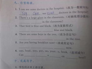 吿诉的诉怎么组词 吿诉的诉怎么组词