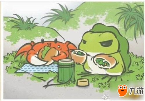 蛙蛙的蛙怎么组词