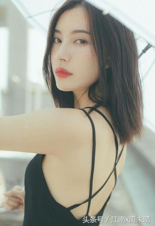 小姐姐的组词怎么组