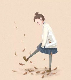 也许的怎么组词