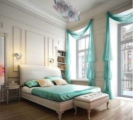 卧室的货可以怎么组词