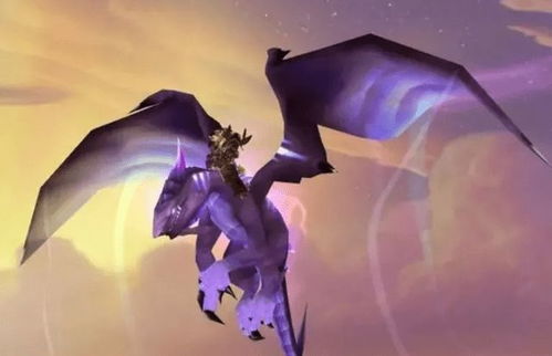 翼龙的翼还能怎么组词 翼龙的翼还能怎么组词