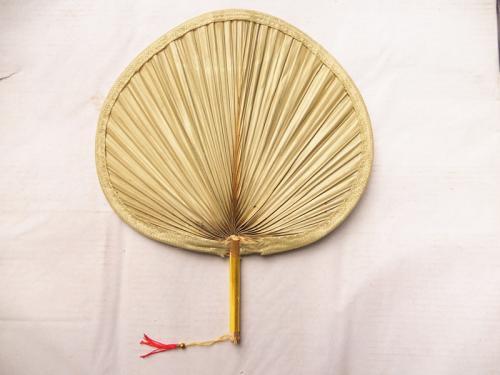 空白的多音字怎么组词 空白的多音字怎么组词