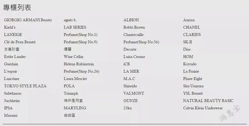 世界搞笑的名词怎么组词