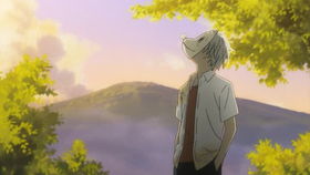 萤火莹莹怎么组词