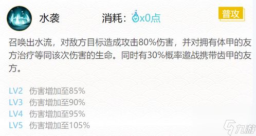 抵御寒冷的御怎么组词 抵御寒冷的御怎么组词
