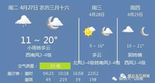 小度的雨怎么组词