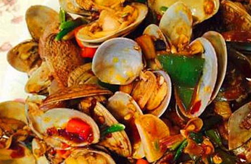 关于花蛤怎么组词的信息