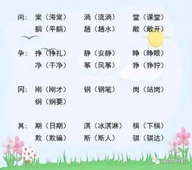 我错了怎么加偏旁组词