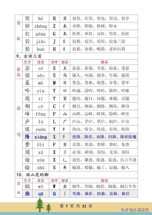 踏实怎么组词四字