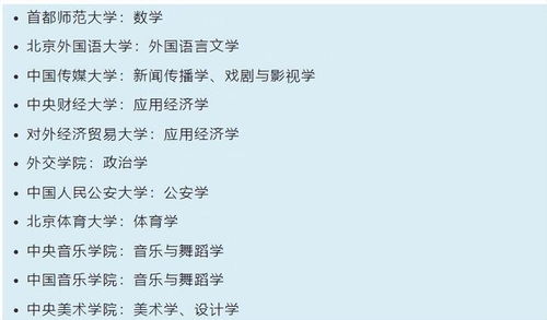 优秀的秀怎么组词