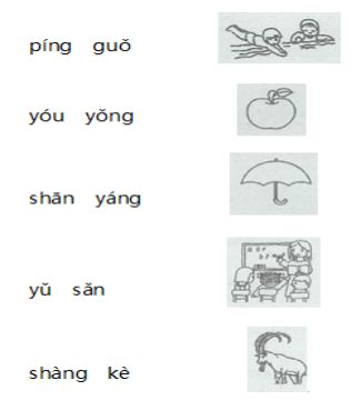 提东西的提该怎么组词