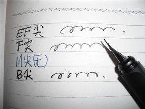 墨水墨怎么组词 墨水墨怎么组词