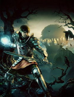 特阿卡怎么组词