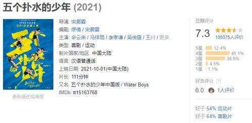 小度奇迹怎么组词的