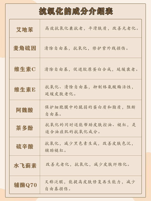 用玻怎么组词
