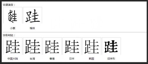 锐组词有哪些和怎么读