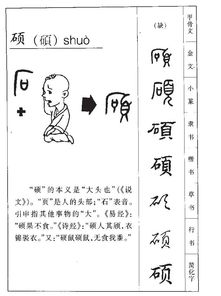 拼衣服的被怎么组词