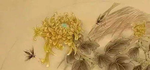 飒飒西风怎么组词