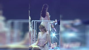 泪的组词有哪些 泪的组词有哪些