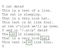 包涵的涵还能怎么组词