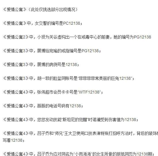 你知道还可以怎么组词