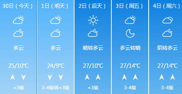 石钟乳的鲁怎么组词