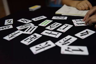 抢怎么组词 抢怎么组词