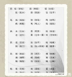 连忙忙怎么组词