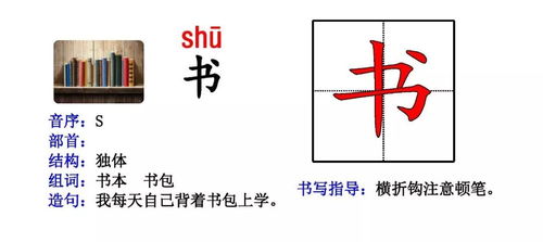 带戴字怎么组词语