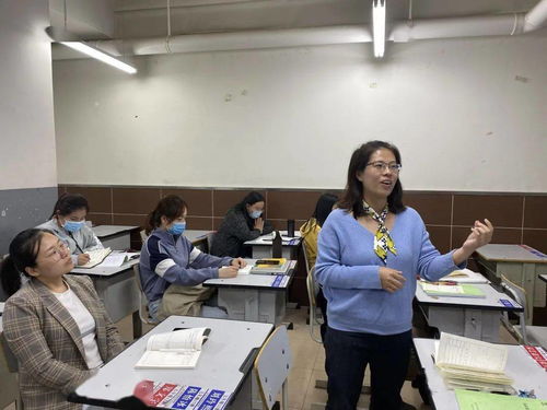 手的组词怎么写