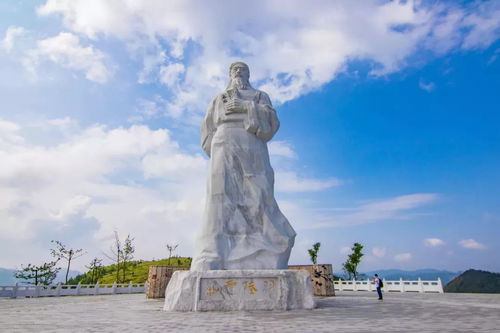 火炉那个庐怎么组词