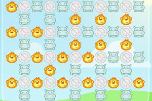 旋转木马怎么组词造句 旋转木马怎么组词造句