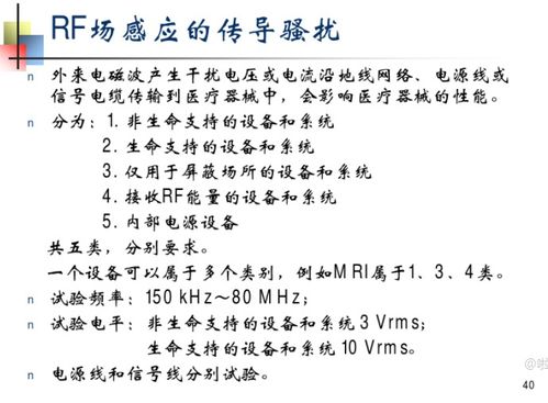 恩惠的惠组词怎么组 恩惠的惠组词怎么组