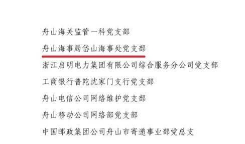 发言炎怎么组词