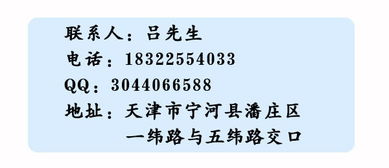 鑫和津怎么组词啊