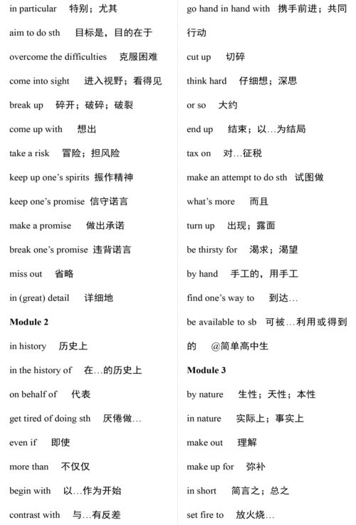 修怎么组词语 修怎么组词语