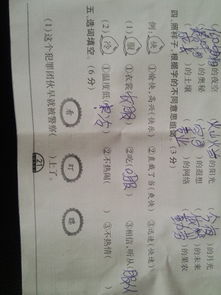 粽子的子字怎么组词