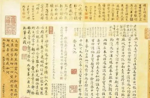 乾隆的干怎么组词