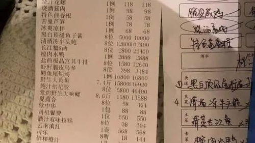 顿饭顿顿怎么组词