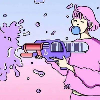 用甜组词 用甜组词