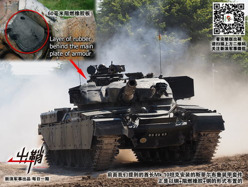 装甲的家还能怎么组词呀