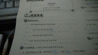 勉怎么组词语拼音怎么写 勉怎么组词语拼音怎么写