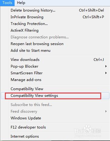 ie怎么组词英语 ie怎么组词英语