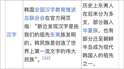 包含组词搴的词条