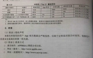 隔开的怎么组词