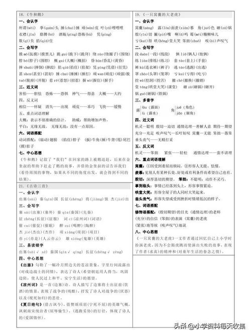 剪掉怎么组词